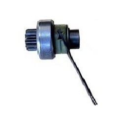 Béndix  / Piñone para motor de arranque 534023 / 534029 / 534031